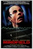 Poster for
