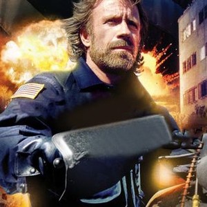The Delta Force photo 13