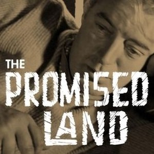 The Promised Land photo 4