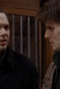 Law & Order: Criminal Intent - Season 3 Episode 18 ...