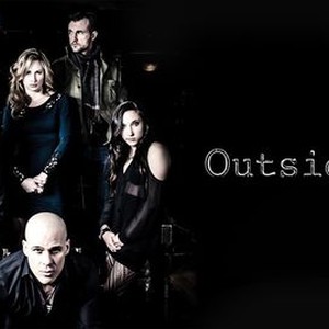 OutsideIN photo 4