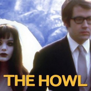 1970 the howl 