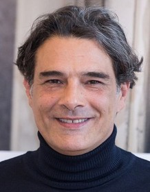Marco Leonardi