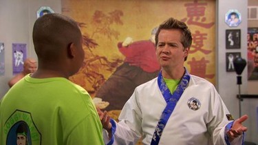 Kickin it full episodes season 2 clearance