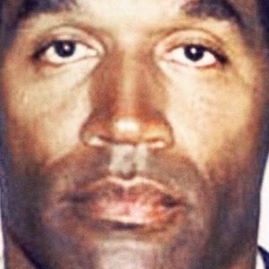Is O.J. Innocent? The Missing Evidence