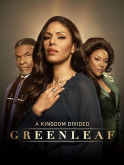 Greenleaf 123movies outlet
