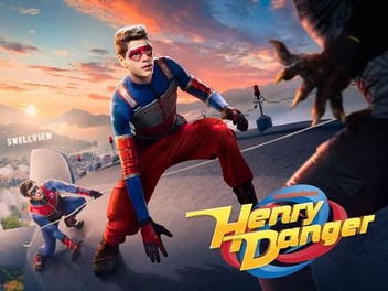 Henry danger season 5 episode 24 outlet