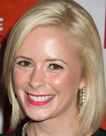 Carrie Wiita