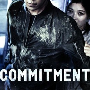 Commitment 2013 on sale full movie