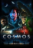 Cosmos poster image