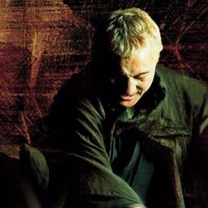 Zatoichi photo 4