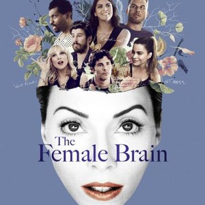 The Female Brain photo 4