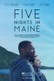 Five Nights in Maine small logo