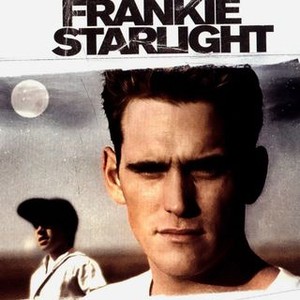 Frankie Starlight (1995) photo 6