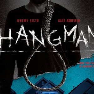 Everything You Need to Know About Hangman Movie (2017)