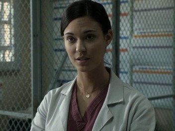 House season 8 clearance watch online