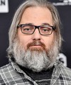 Dan Harmon