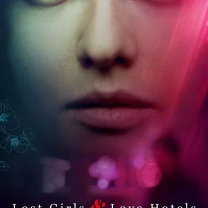 "Lost Girls &amp; Love Hotels photo 17"