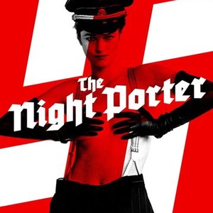 The Night Porter photo 11