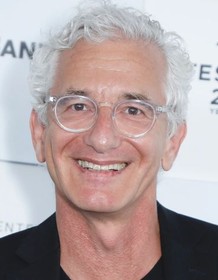 Ed Solomon