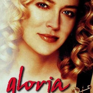 Gloria (1999) photo 15