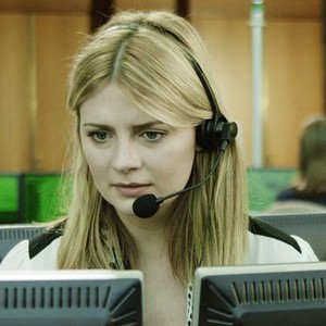 Operator (2015) photo 10