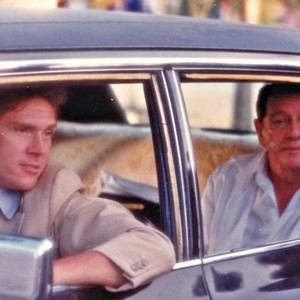 Last Flight Out (1990) photo 1