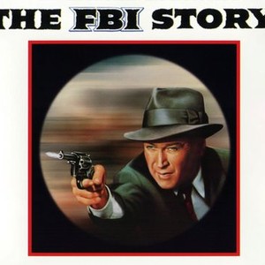 The FBI Story photo 7