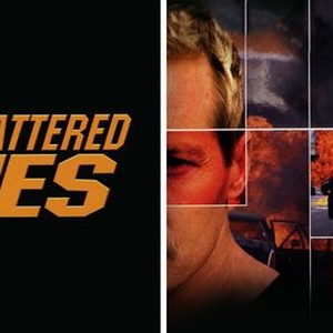Shattered Lies photo 4