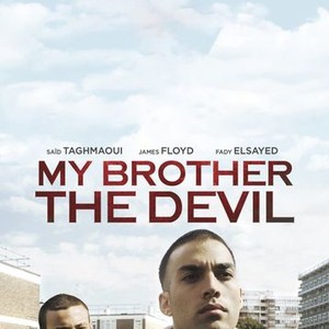 My Brother the Devil (2012) photo 18