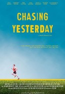 Chasing Yesterday poster image
