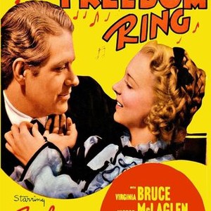 Let Freedom Ring (1939) photo 6