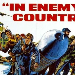 In Enemy Country photo 4