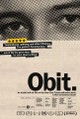Obit.