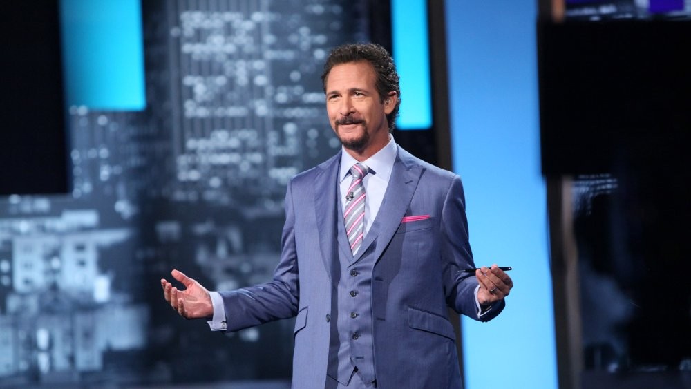 Jim Rome - Rotten Tomatoes