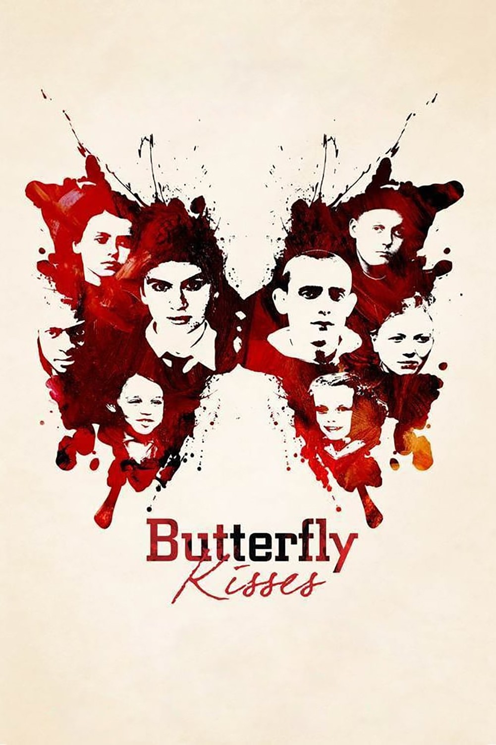 Butterfly Kisses Pictures Rotten Tomatoes