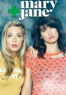 Mary and Jane poster image