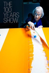 The 100 Years Show