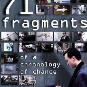 fragments movie review rotten tomatoes