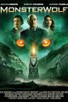 Poster for 