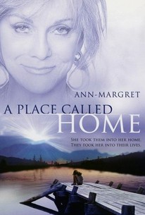 Watch trailer for A Place Called Home