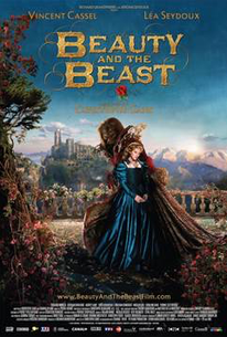 La Belle et la Bête DVD Disney Version Intégrale - Par