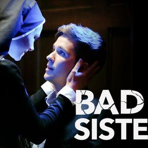 Sister cast bad Sister Wives: