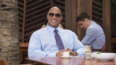 Ballers season on sale 2 online
