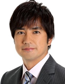 Shinichi Hatori