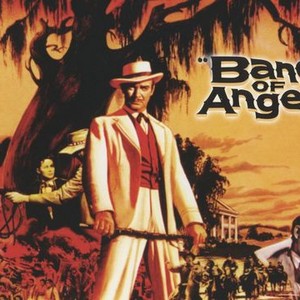 Band of Angels photo 10