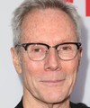 David Manson