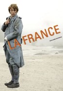 La France poster image