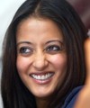 Raima Sen