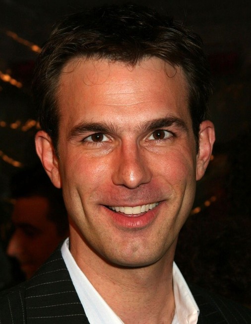 Jeff Witzke